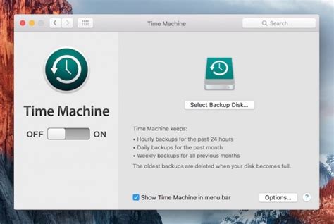 boot recovery mac clone pi|mac restore recovery.